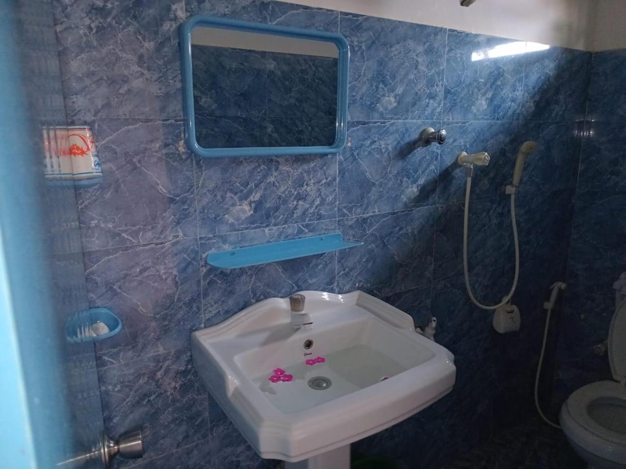Uma Beach Home Boossa Екстер'єр фото